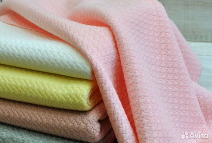 Ткань Капитоний опт