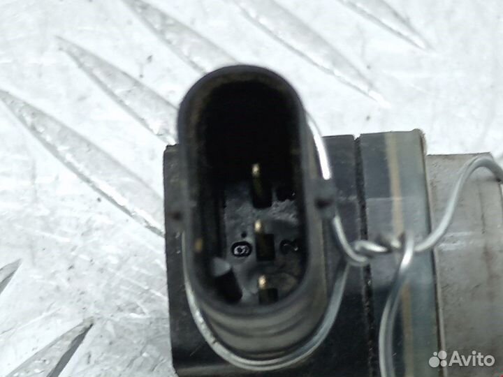 Парктроник (датчик парковки) для Renault Koleos