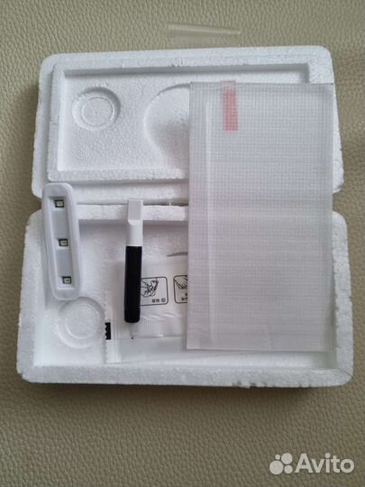 Защитное стекло самсунг s10