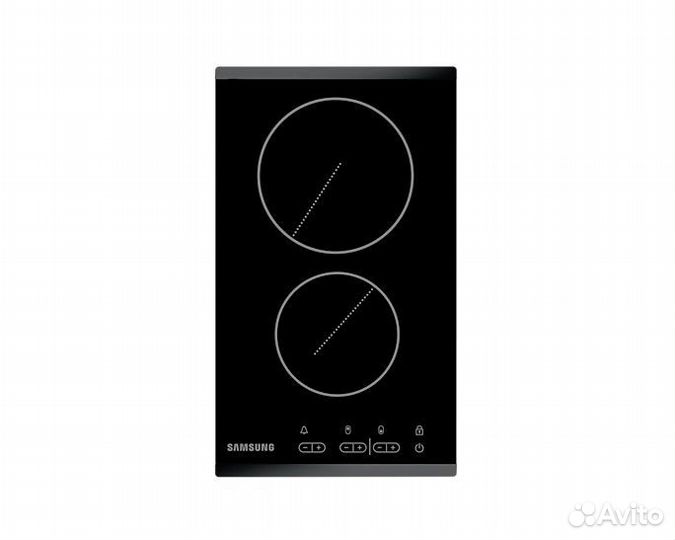 Варочная панель Samsung NZ32R1506BK Новая