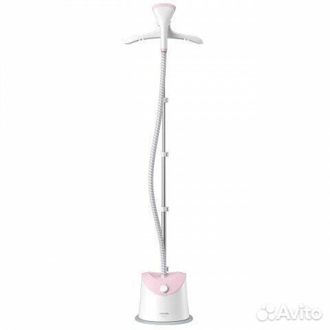 Отпариватель Вертикальный Philips GC484/40