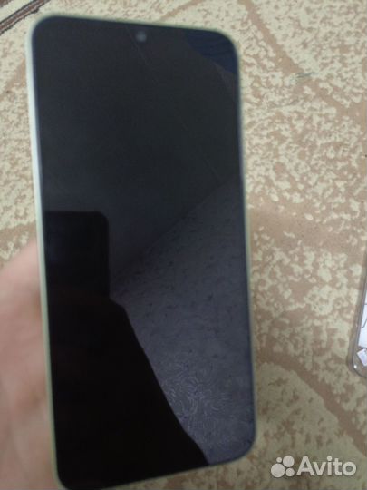 Samsung Galaxy A14, 6/128 ГБ