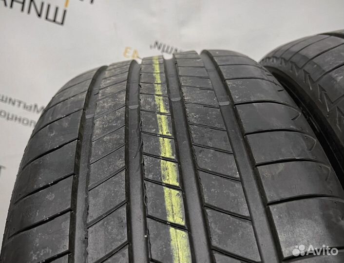 Bridgestone Turanza Eco 235/45 R21 94Y