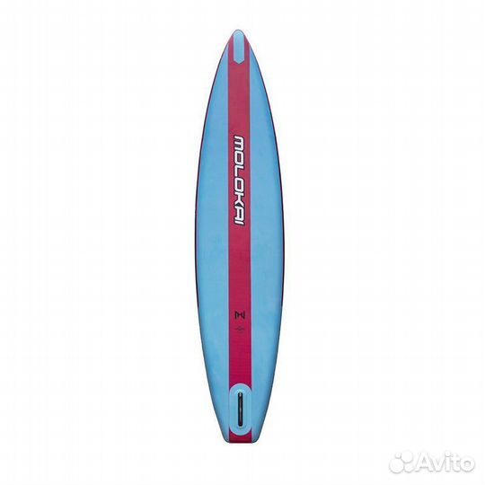 Сап доска Sup board Molokai Finder AIR 11.6