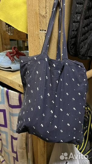 Конная амуниция