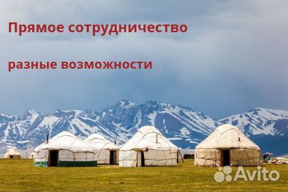 Гражданство Киргизии (за 4-6 мес)