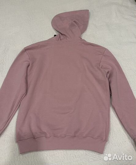 Женская толстовка