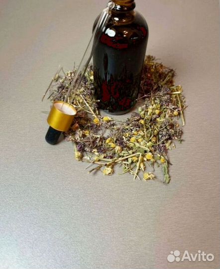 Удаление папиллом / масло от папиллом