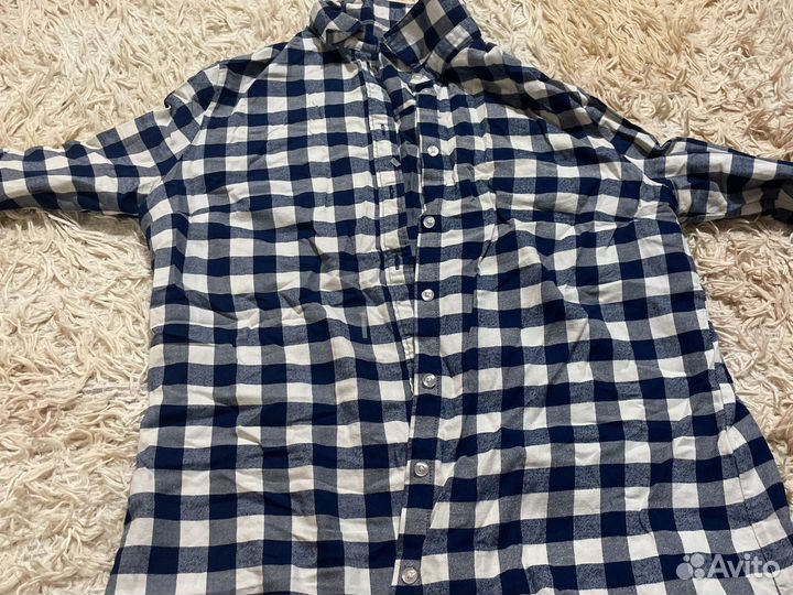 Женские вещи