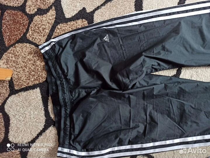 Спортивный костюм adidas оригинал женский