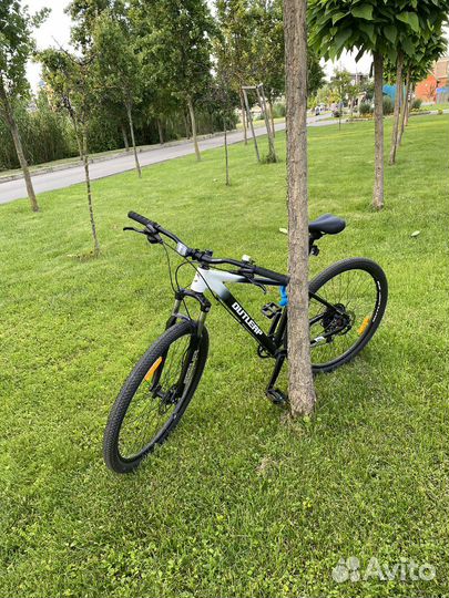 Горный велосипед 29 колеса