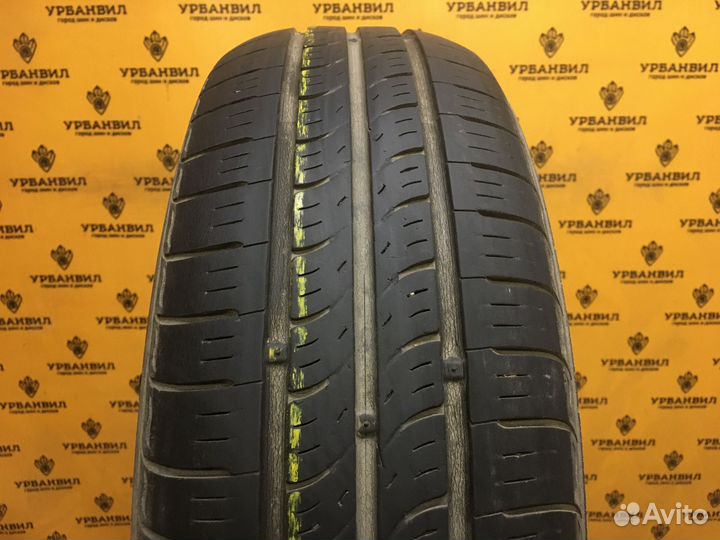 Kumho Sense KR26 185/65 R14 86H