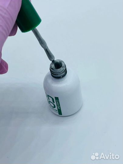 Кошачий глаз Kodi 9D