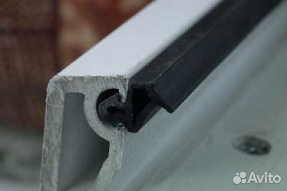 Сервис окон пвх