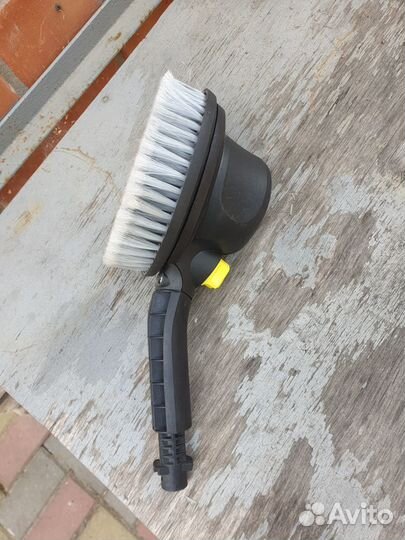 Насадка для авто мойки кёрхер