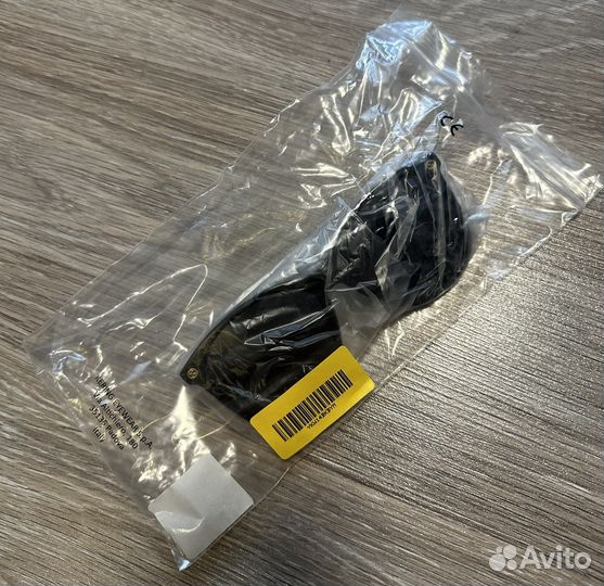 Очки Gucci новые оригинал