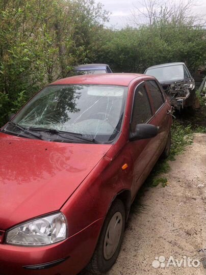 Двери,приора 1.калина 1.ваз 2114