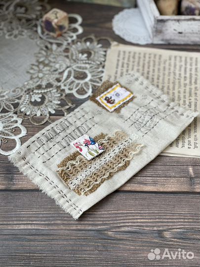 Мишка тедди ручная работа