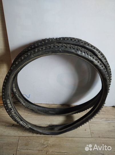 Шины для велосипеда cube оригинал