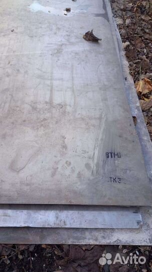 Титановый лист, пруток,проволока,труба, лента