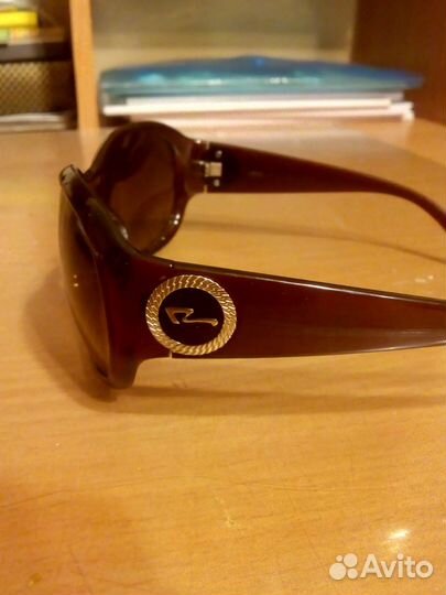 Солнцезащитные женские очки Romeo