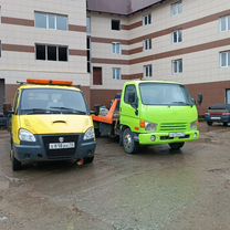 Бұл бейне оның алғашқы анальды секс.