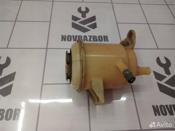 Бачок гидроусилителя Chevrolet Aveo T200 03-08