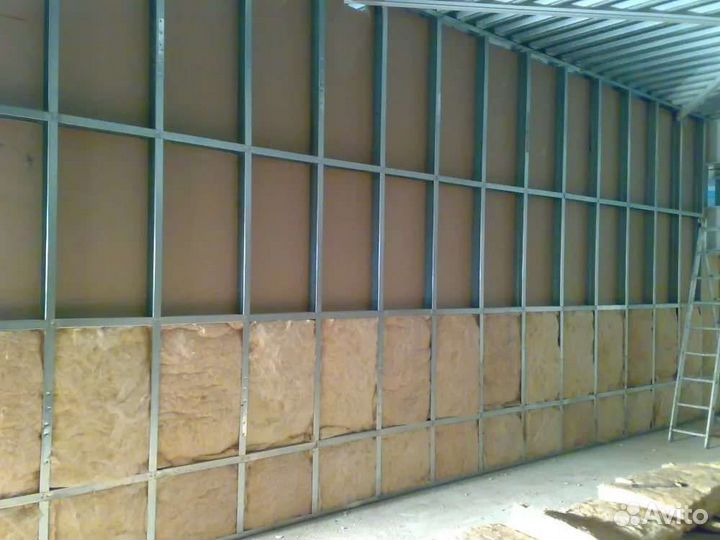 Гипсокартон, гкл, гклв, аквапанели,фаерборд