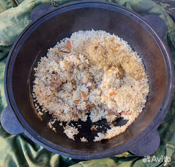 Аренда Шатра Палатки Казана Мангала Спальников