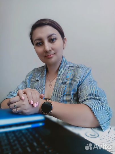 Торги по банкротству, подача заявок, участие