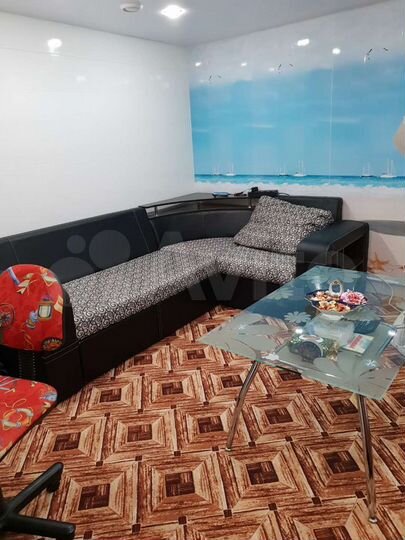 Автосервис, 80 м²