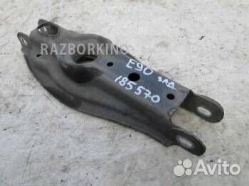 Рычаг задний нижний бмв