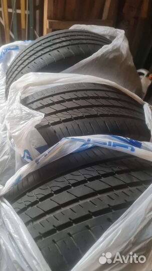 Grenlander L-Zeal56 245/40 R20 ZR
