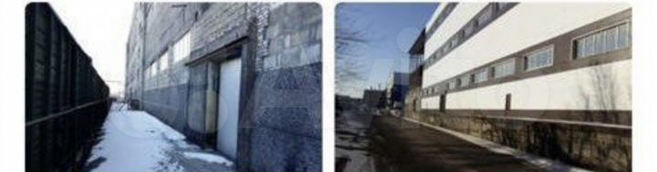 Склад, 3250 м²