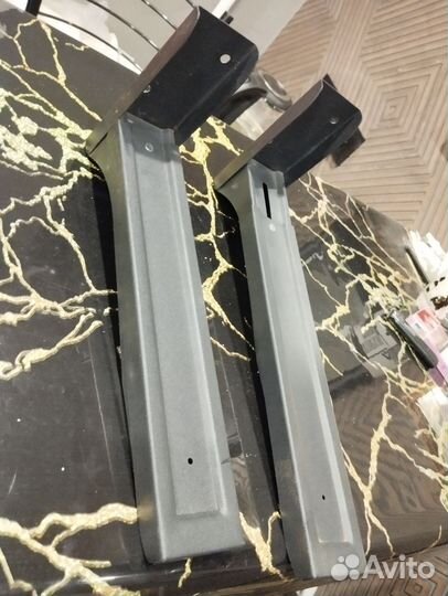 Кронштейн для микроволновки