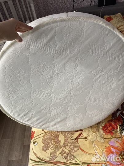 Матрас детский