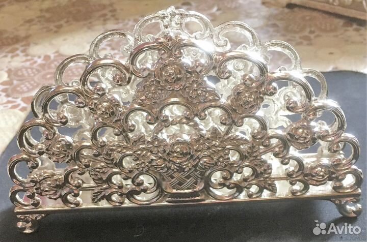 Посуда Rosenberg