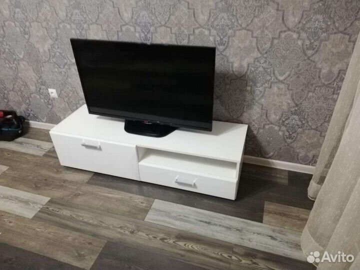 Тумба под тв