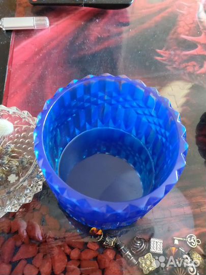 Конфетница