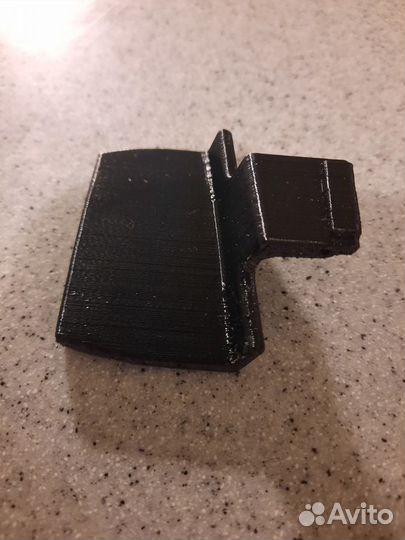 Ручка подлокотника Kia Ceed