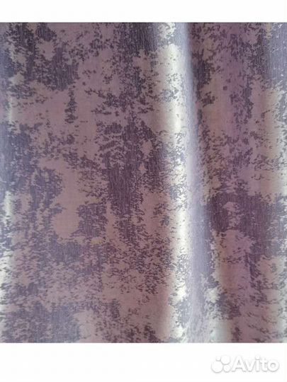 Шторы мрамор