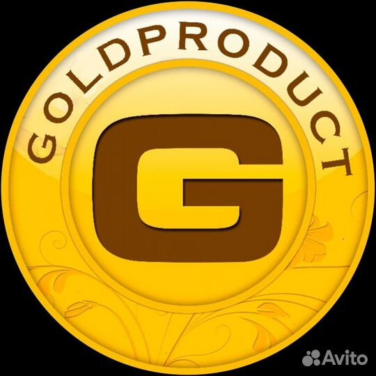 Торговый представитель г.Каспийск