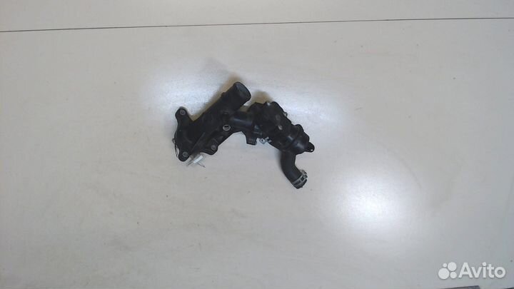 Корпус термостата Opel Vivaro, 2018