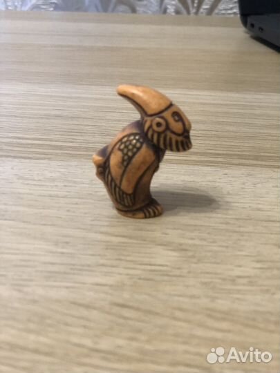 Киндеры 90 х