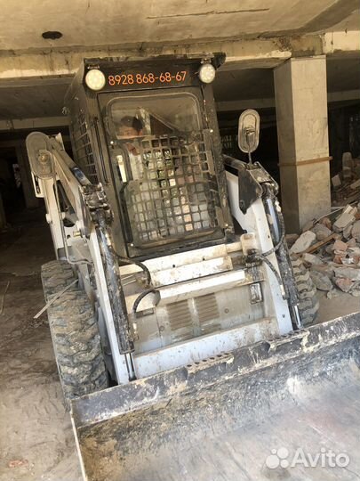 Грузчики Разнорабочие