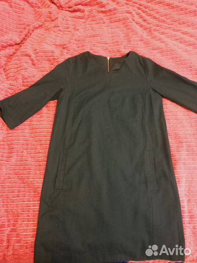 Платье женское 48 50