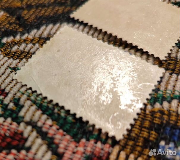 Почтовые марки