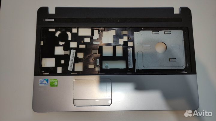 Запчасти для Acer V3-571, Packard Bell tv43