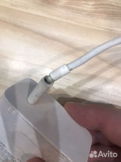 Hawei matebook 13 i5