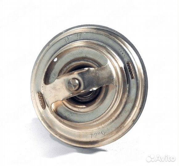 Термостат 490-495